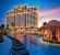Khách cần mua khách sạn 5 sao ở Nha Trang, tài chính trên 1.000 tỷ