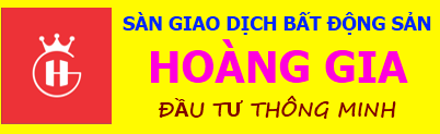 Hoang-Gia-Logo